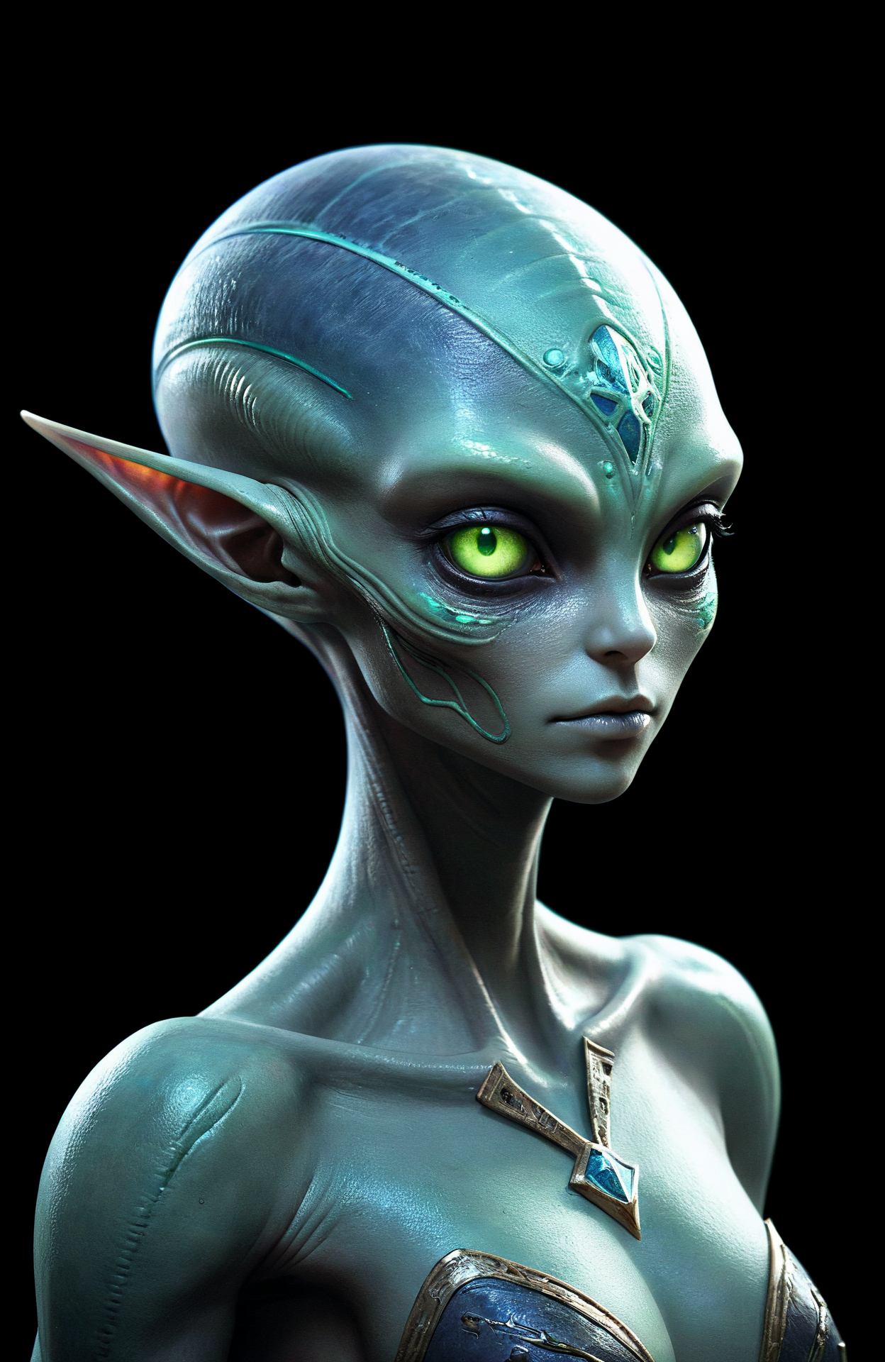 00362-Role playing game RPG style fantasy Extraordinary portrait.png